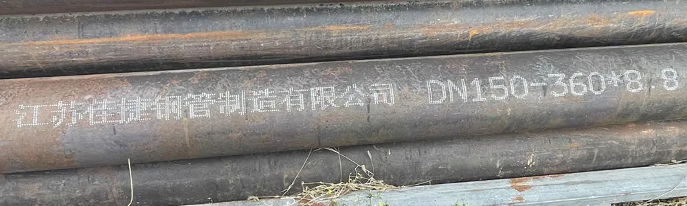 Ручной струйный маркиратор H2111 (3)